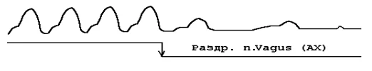 Иллюстрация к ответу