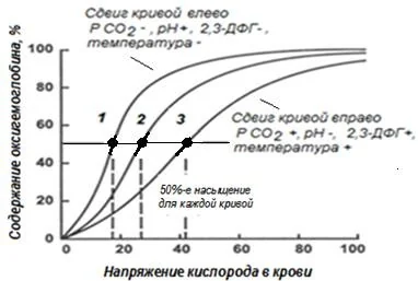 Иллюстрация к ответу