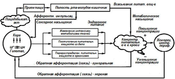 Иллюстрация к ответу