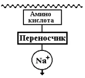 Иллюстрация к ответу