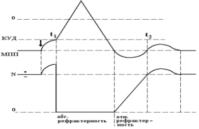Иллюстрация к ответу