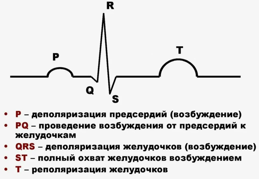 Иллюстрация к ответу
