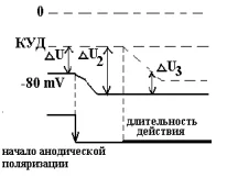 Иллюстрация к ответу