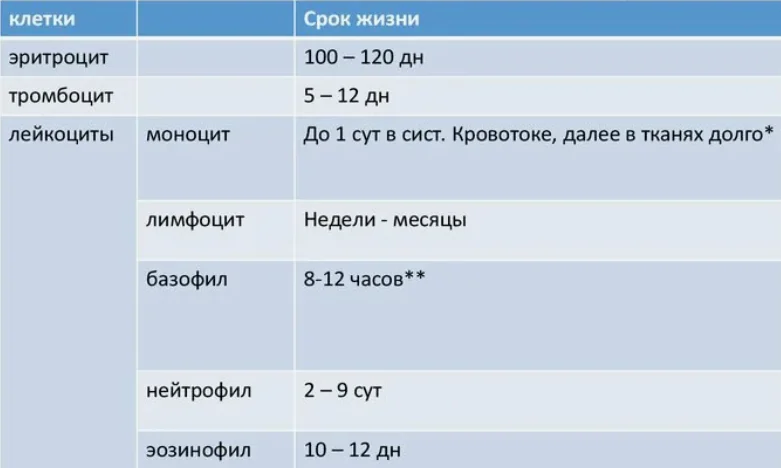 Иллюстрация к ответу