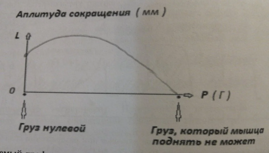 Иллюстрация к ответу