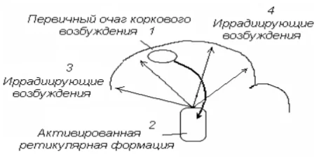 Иллюстрация к ответу