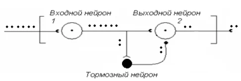 Иллюстрация к ответу