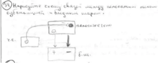 Иллюстрация к ответу